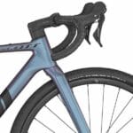 Styr på Scott Contessa Addict Gravel 15