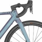 Styr på Scott Contessa Solace Gravel eRIDE 15
