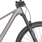 Styr på Scott Contessa Spark 910