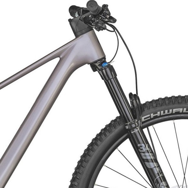 Styr på Scott Contessa Spark 910