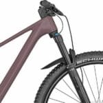 Styr på Scott Contessa Spark 910
