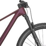 Styr på Scott Contessa Spark 920