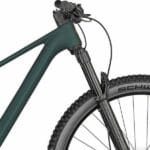 Styr på Scott Contessa Spark 920