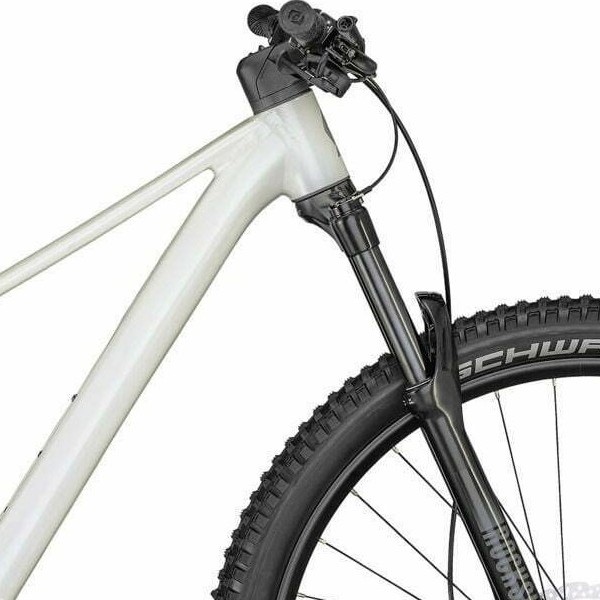 Styr på Scott Contessa Spark 930