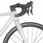 Styr på Scott Contessa Speedster 15