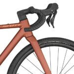 Styr på Scott Contessa Speedster Gravel 15