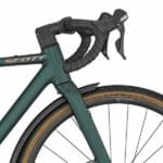 Styr på Scott Contessa Speedster Gravel 25 EQ