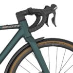 Styr på Scott Contessa Speedster Gravel 25 EQ