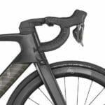 Styr på Scott Foil RC 10