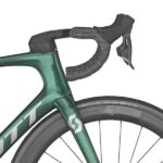 Styr på Scott Foil RC 20