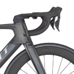 Styr på Scott Foil RC 20