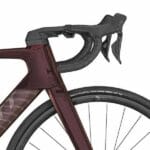 Styr på Scott Foil RC 30