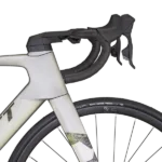 Styr på Scott Foil RC 30