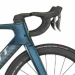 Styr på Scott Foil RC Pro