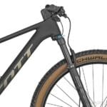 Styr på Scott Scale 910