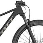 Styr på Scott Scale 940