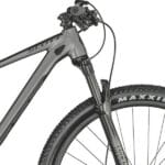 Styr på SCOTT Scale 965
