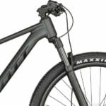 Styr på Scott Scale 970
