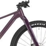 Styr på Scott Scale Gravel 20