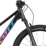 Styr på Scott Scale RC 400
