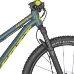 Styr på Scott Scale RC 600 Pro