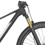 Styr på Scott Spark 900 Tuned AXS