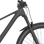 Styr Syncros Fraser 2.0 DC Alloy 6061 D.B på Scott Spark 940