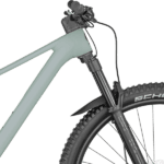 Styr Syncros Fraser 2.0 DC Alloy 6061 D.B på Scott Spark 950