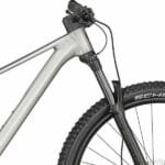 Styr på Scott Spark 970