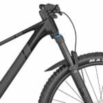 Styr på Scott Spark ST 910
