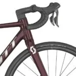 Styr Syncros Creston 2.0 Compact på Scott Speedster 30