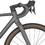 Styr på Scott Speedster Gravel 10