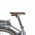 Sadel på Scott Sub Active eRIDE 20 Unisex
