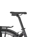 Sadel Syncros Capilano på Scott Sub Comfort 20 Unisex
