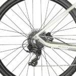 Bagnav på SCOTT Sub Cross 50