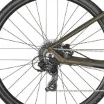 Bagnav på SCOTT Sub Cross 50