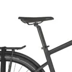 Sadel Selle Royal essenza på SCOTT Sub Sport 20