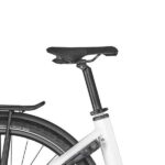 Sadel på Scott Sub Sport eRIDE 10 Unisex
