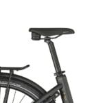 Sadel på SCOTT Sub Sport eRIDE 20 USX