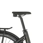 Sadel Selle Royal Essenza w på SCOTT Sub Sport eRIDE 20 USX