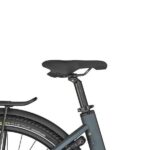 Sadel på Scott Sub Tour eRIDE 10 Unisex