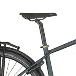 Sadel Selle Royal essenza på SCOTT Sub Tour eRIDE 20