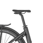 Sadel på Scott Sub Tour eRIDE 30 Unisex