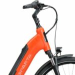 Styr på Sparta C-Grid Energy M7Tb