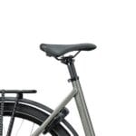 Sadel på Sparta C-Grid Ultra LTD METB Str. 56cm