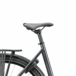 Sadel på Sparta C-Grid Ultra M7Tb