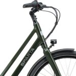 Styr på Sparta c-Ready Fit F7e