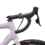 Styr på Specialized Aethos Comp