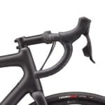 Styr på Specialized Aethos Comp