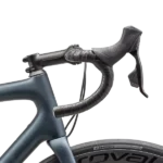 Styr på Specialized Aethos Expert